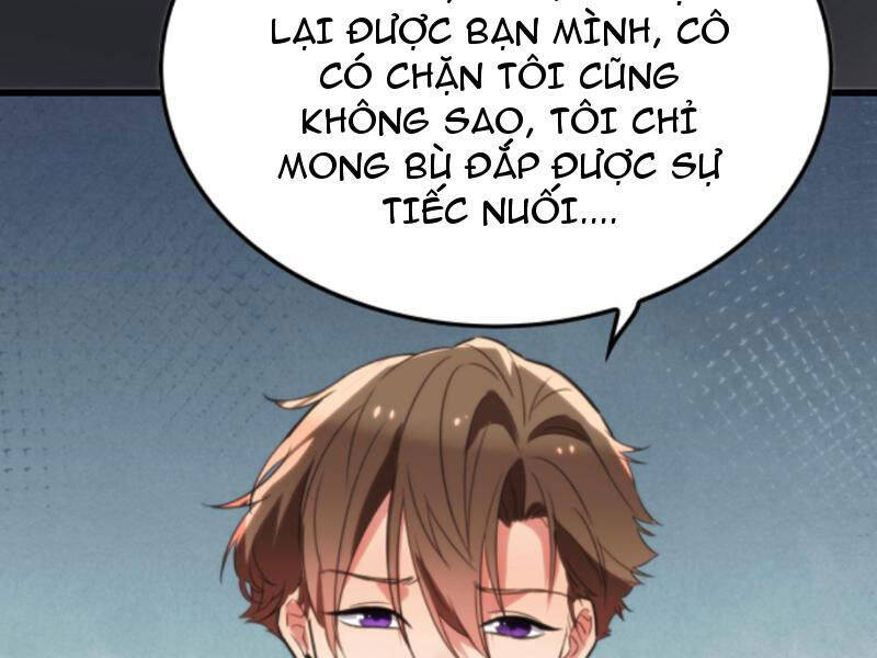 Ta Có 90 Tỷ Tiền Liếm Cẩu! Chapter 116 - 29