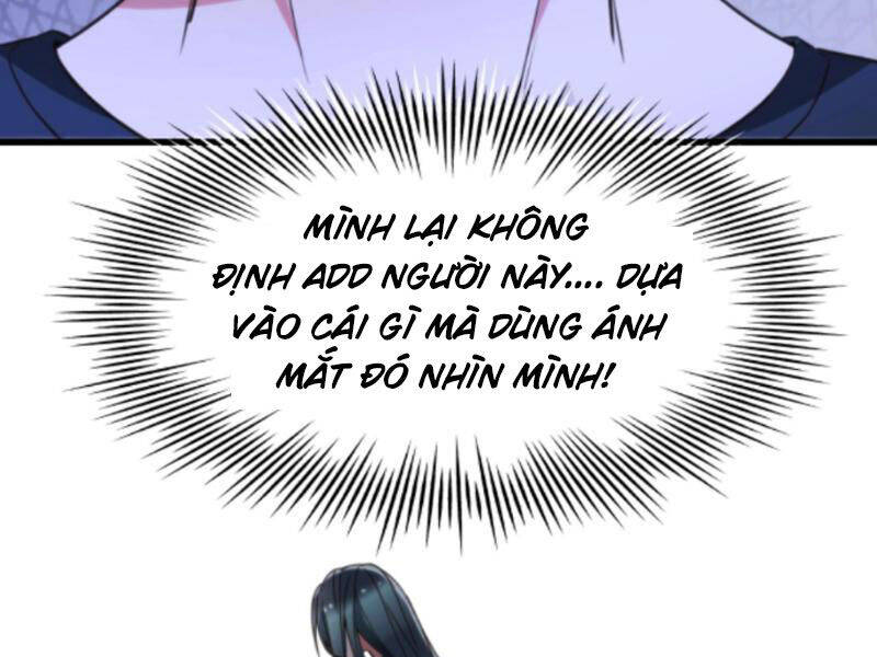 Ta Có 90 Tỷ Tiền Liếm Cẩu! Chapter 116 - 36