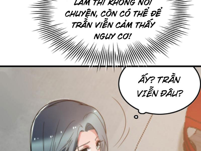 Ta Có 90 Tỷ Tiền Liếm Cẩu! Chapter 116 - 40