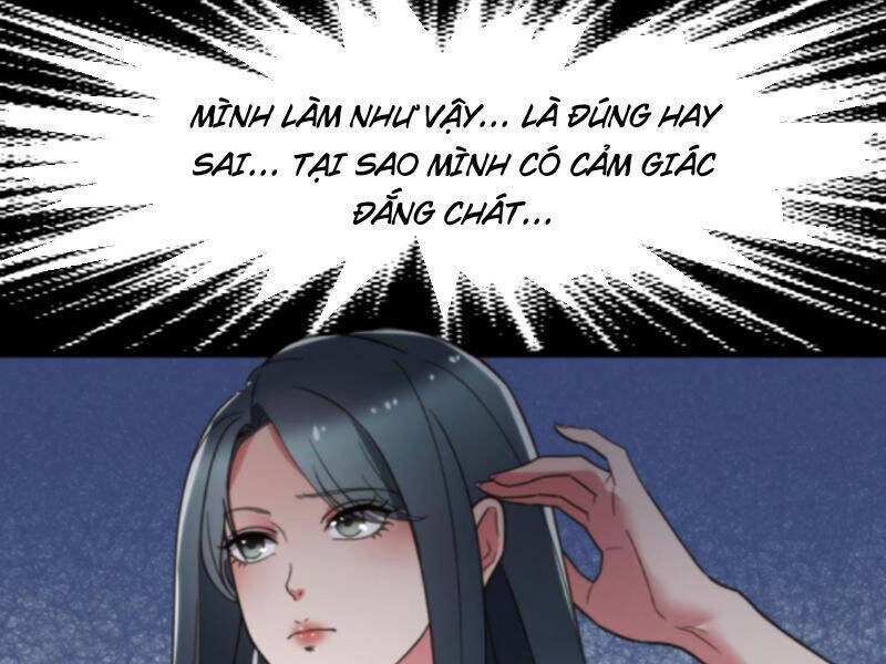 Ta Có 90 Tỷ Tiền Liếm Cẩu! Chapter 116 - 43