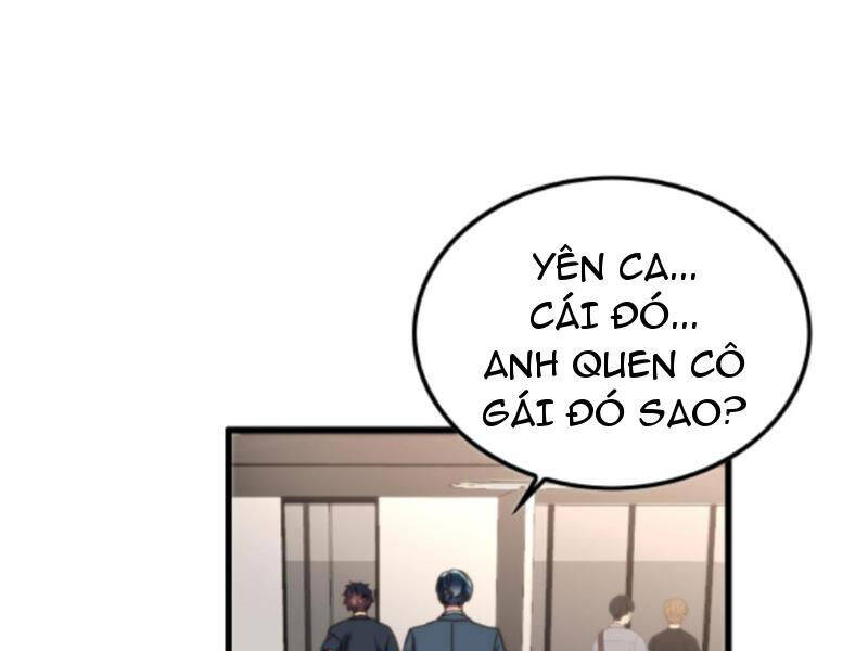 Ta Có 90 Tỷ Tiền Liếm Cẩu! Chapter 116 - 46