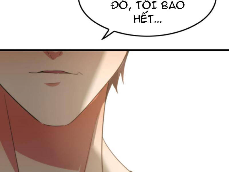 Ta Có 90 Tỷ Tiền Liếm Cẩu! Chapter 116 - 50