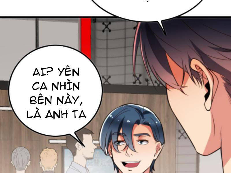 Ta Có 90 Tỷ Tiền Liếm Cẩu! Chapter 116 - 7