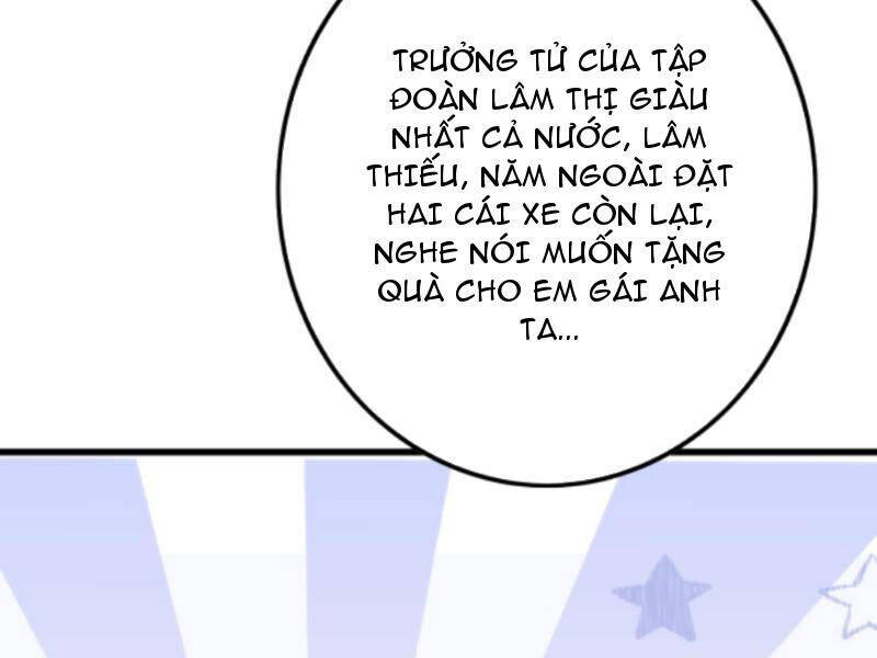 Ta Có 90 Tỷ Tiền Liếm Cẩu! Chapter 116 - 9