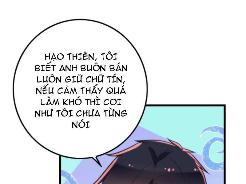 Ta Có 90 Tỷ Tiền Liếm Cẩu! Chapter 117 - 2