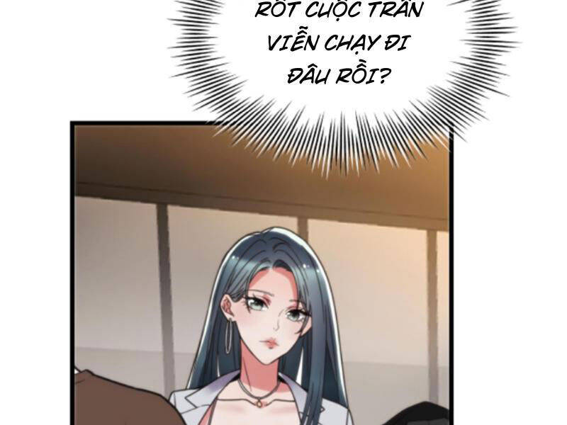 Ta Có 90 Tỷ Tiền Liếm Cẩu! Chapter 117 - 16