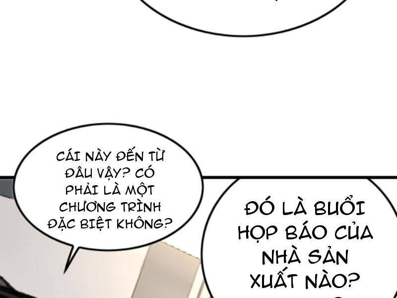 Ta Có 90 Tỷ Tiền Liếm Cẩu! Chapter 117 - 20