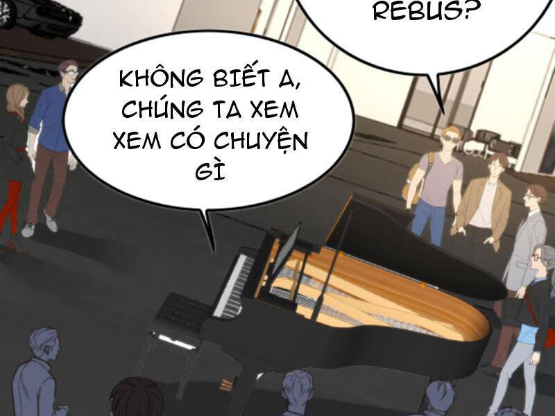 Ta Có 90 Tỷ Tiền Liếm Cẩu! Chapter 117 - 21