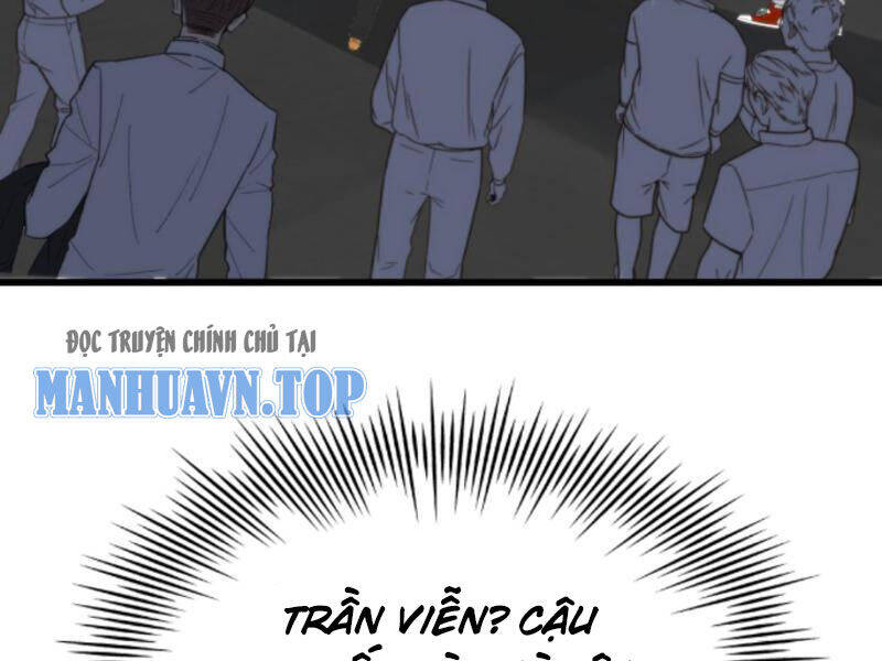 Ta Có 90 Tỷ Tiền Liếm Cẩu! Chapter 117 - 22