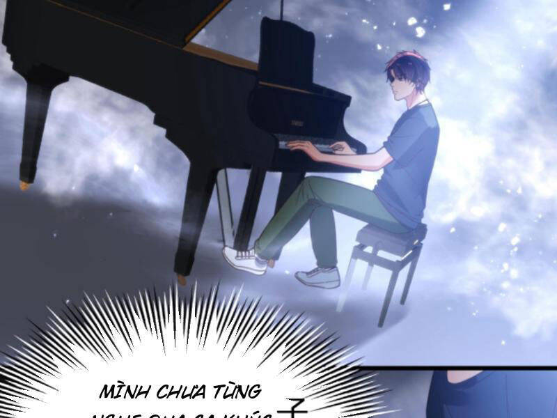 Ta Có 90 Tỷ Tiền Liếm Cẩu! Chapter 117 - 24