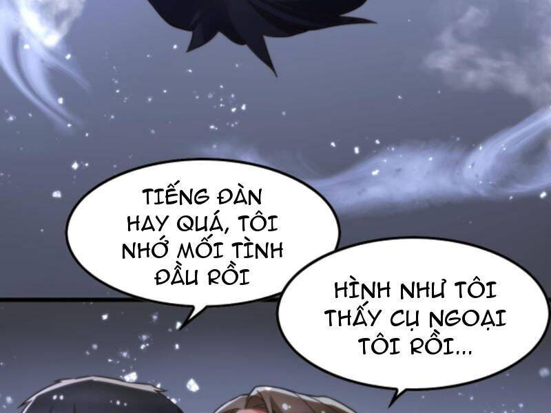 Ta Có 90 Tỷ Tiền Liếm Cẩu! Chapter 117 - 31