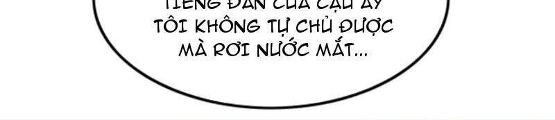 Ta Có 90 Tỷ Tiền Liếm Cẩu! Chapter 117 - 33