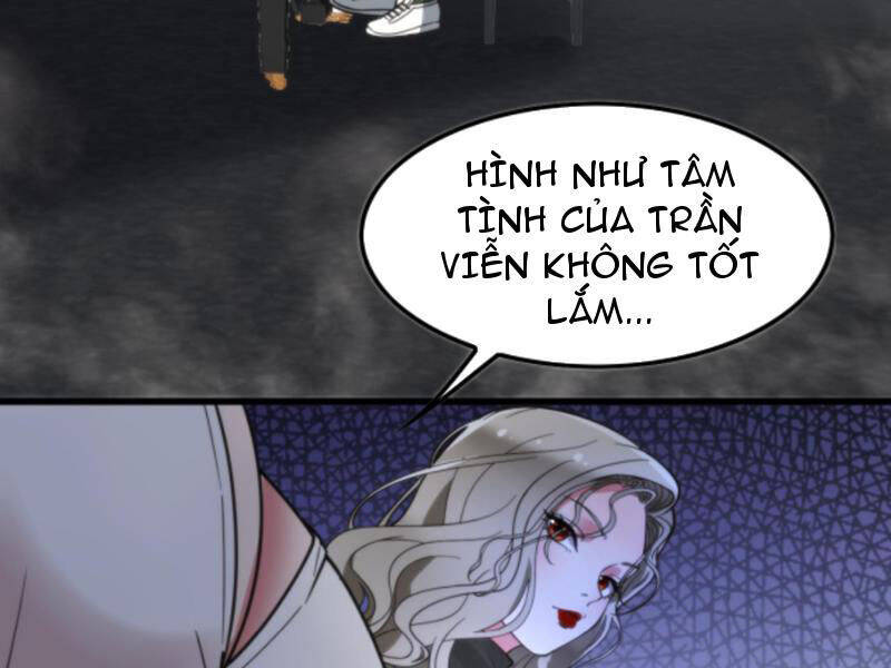 Ta Có 90 Tỷ Tiền Liếm Cẩu! Chapter 117 - 35