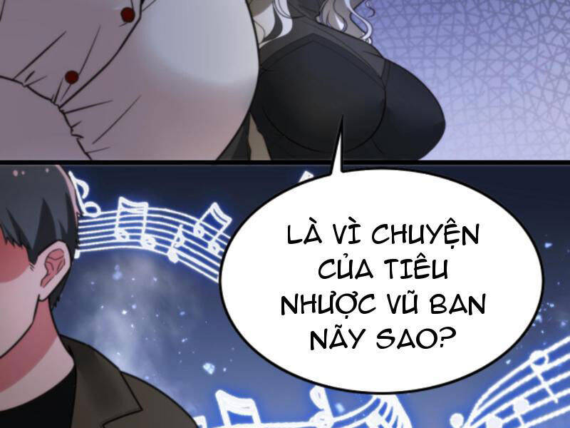 Ta Có 90 Tỷ Tiền Liếm Cẩu! Chapter 117 - 36