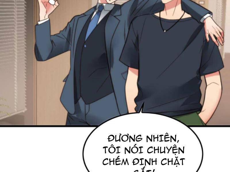 Ta Có 90 Tỷ Tiền Liếm Cẩu! Chapter 117 - 5