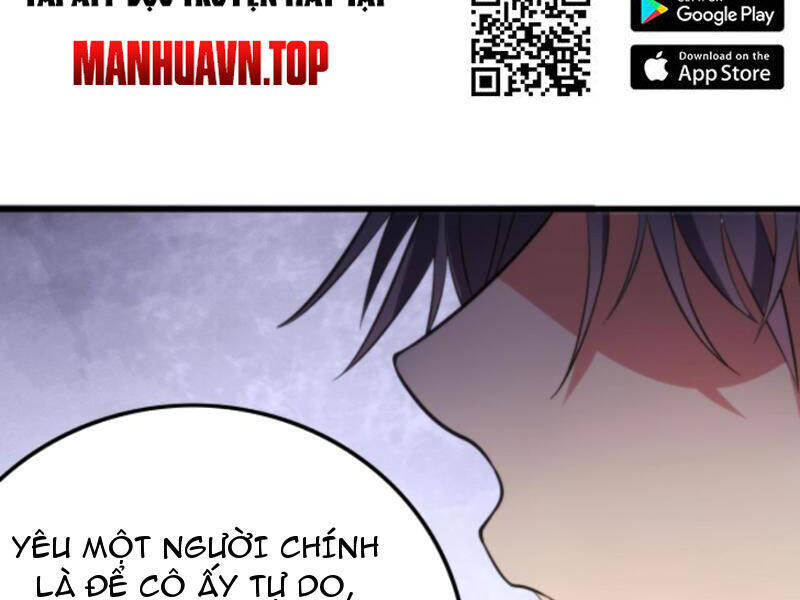 Ta Có 90 Tỷ Tiền Liếm Cẩu! Chapter 117 - 43