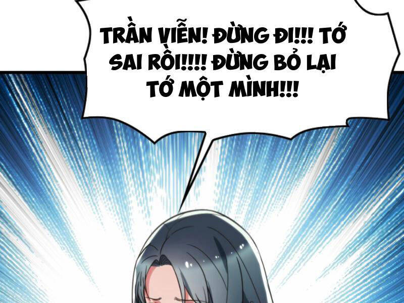 Ta Có 90 Tỷ Tiền Liếm Cẩu! Chapter 117 - 47