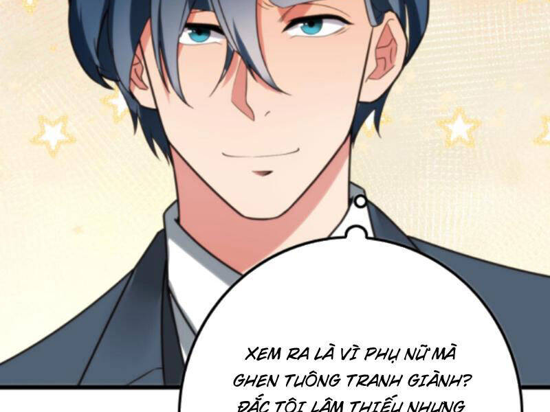 Ta Có 90 Tỷ Tiền Liếm Cẩu! Chapter 117 - 7