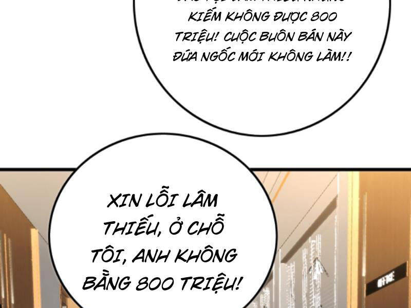 Ta Có 90 Tỷ Tiền Liếm Cẩu! Chapter 117 - 8