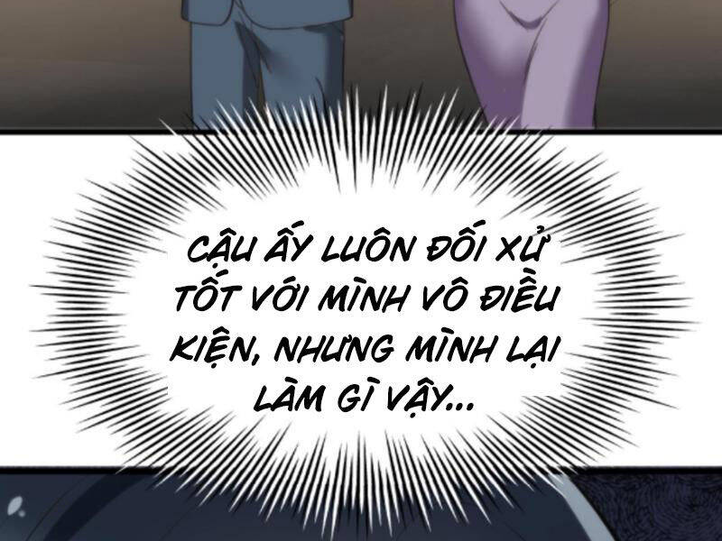 Ta Có 90 Tỷ Tiền Liếm Cẩu! Chapter 118 - 13