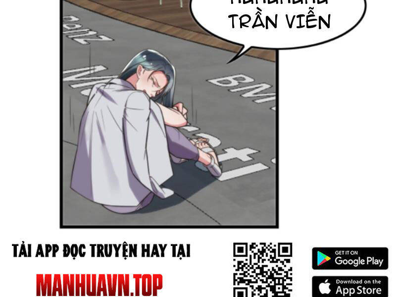 Ta Có 90 Tỷ Tiền Liếm Cẩu! Chapter 118 - 18