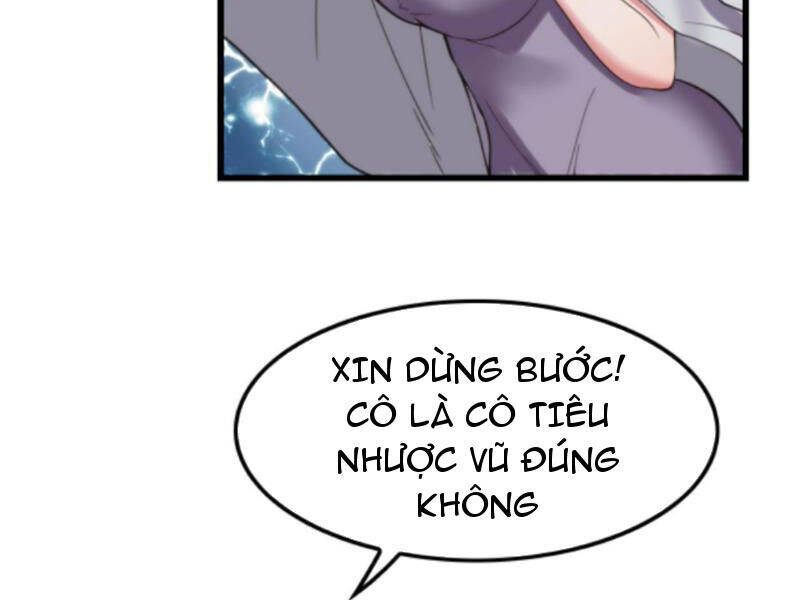 Ta Có 90 Tỷ Tiền Liếm Cẩu! Chapter 118 - 3