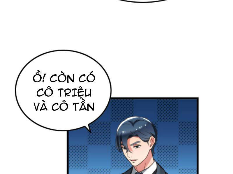 Ta Có 90 Tỷ Tiền Liếm Cẩu! Chapter 118 - 21