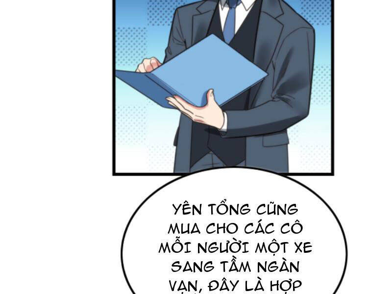 Ta Có 90 Tỷ Tiền Liếm Cẩu! Chapter 118 - 22