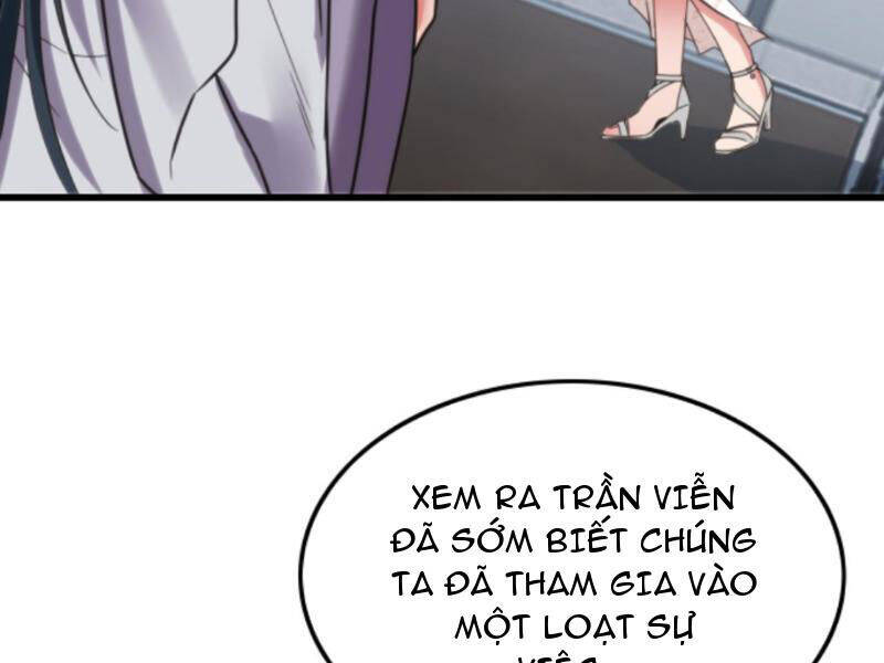 Ta Có 90 Tỷ Tiền Liếm Cẩu! Chapter 118 - 26