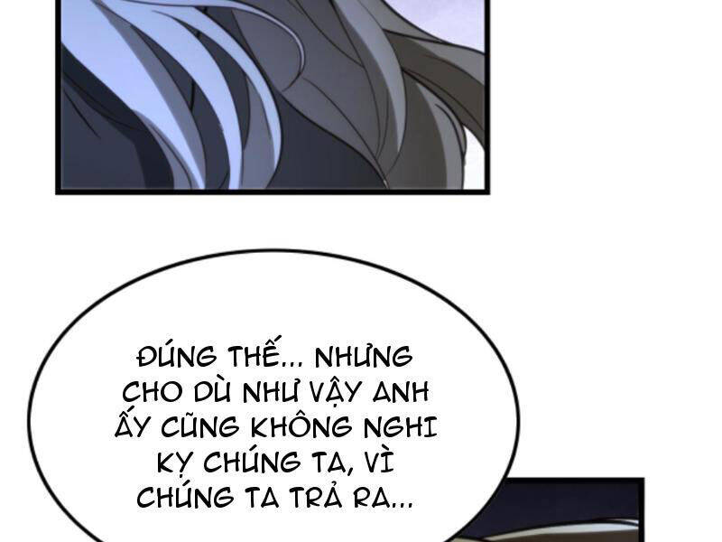 Ta Có 90 Tỷ Tiền Liếm Cẩu! Chapter 118 - 28