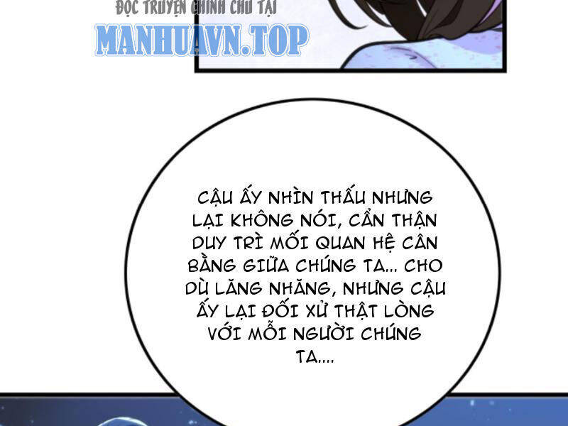 Ta Có 90 Tỷ Tiền Liếm Cẩu! Chapter 118 - 30