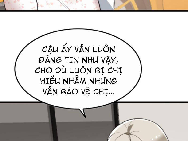 Ta Có 90 Tỷ Tiền Liếm Cẩu! Chapter 118 - 36