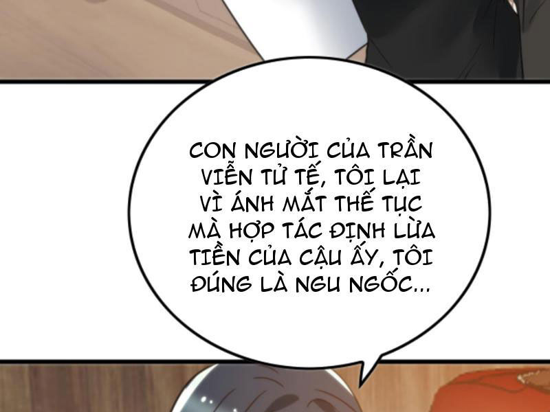 Ta Có 90 Tỷ Tiền Liếm Cẩu! Chapter 118 - 37