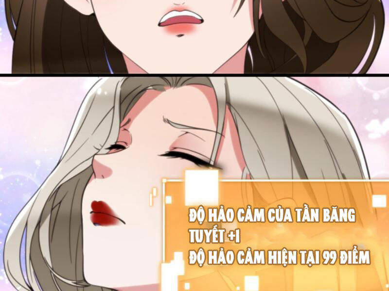 Ta Có 90 Tỷ Tiền Liếm Cẩu! Chapter 118 - 41