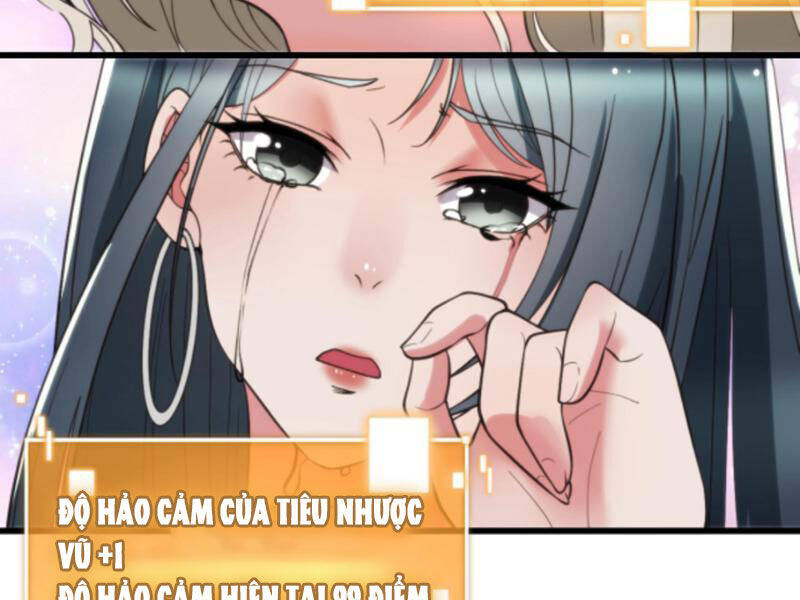 Ta Có 90 Tỷ Tiền Liếm Cẩu! Chapter 118 - 42