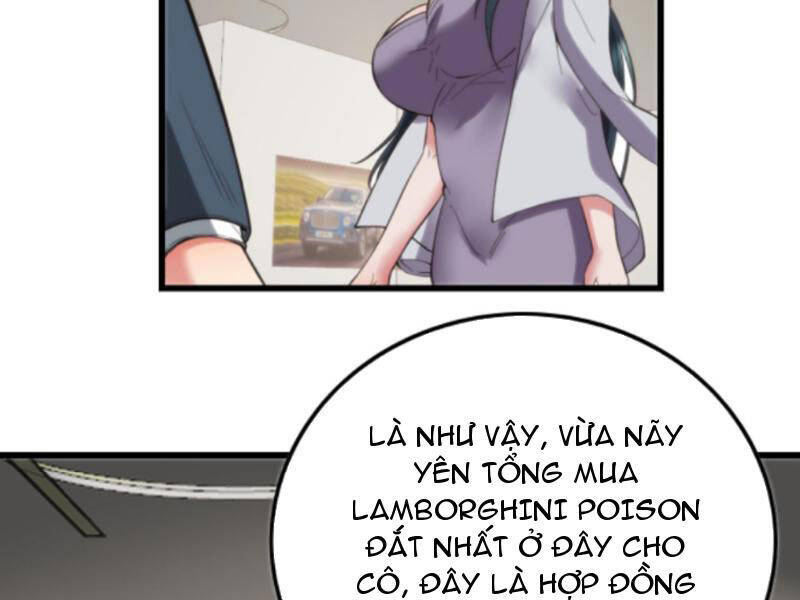 Ta Có 90 Tỷ Tiền Liếm Cẩu! Chapter 118 - 6