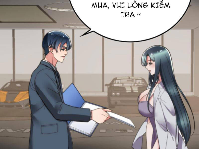 Ta Có 90 Tỷ Tiền Liếm Cẩu! Chapter 118 - 7