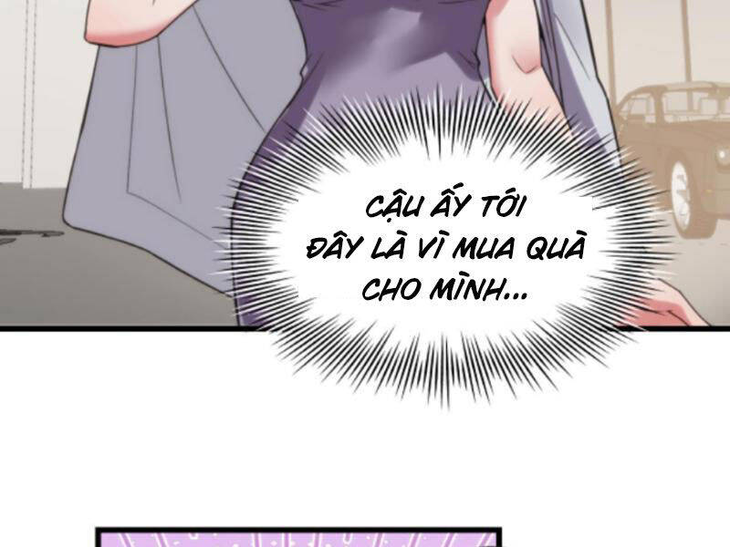 Ta Có 90 Tỷ Tiền Liếm Cẩu! Chapter 118 - 10