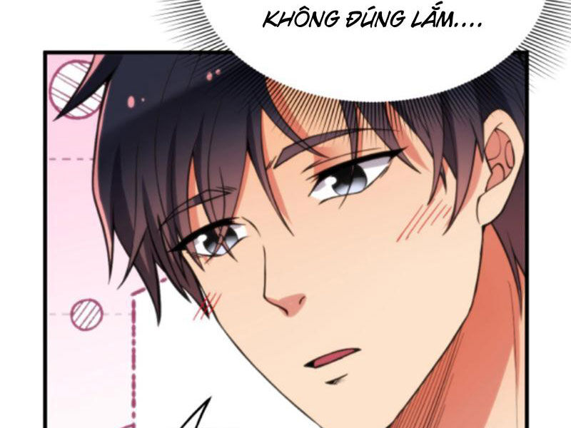 Ta Có 90 Tỷ Tiền Liếm Cẩu! Chapter 119 - 14