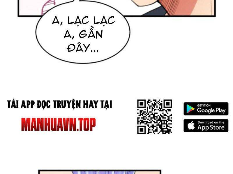 Ta Có 90 Tỷ Tiền Liếm Cẩu! Chapter 119 - 17