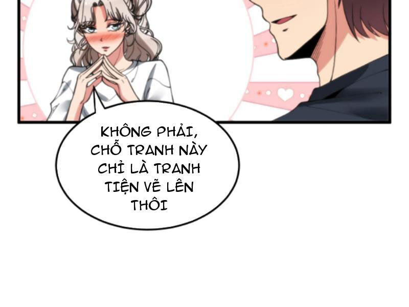 Ta Có 90 Tỷ Tiền Liếm Cẩu! Chapter 119 - 47