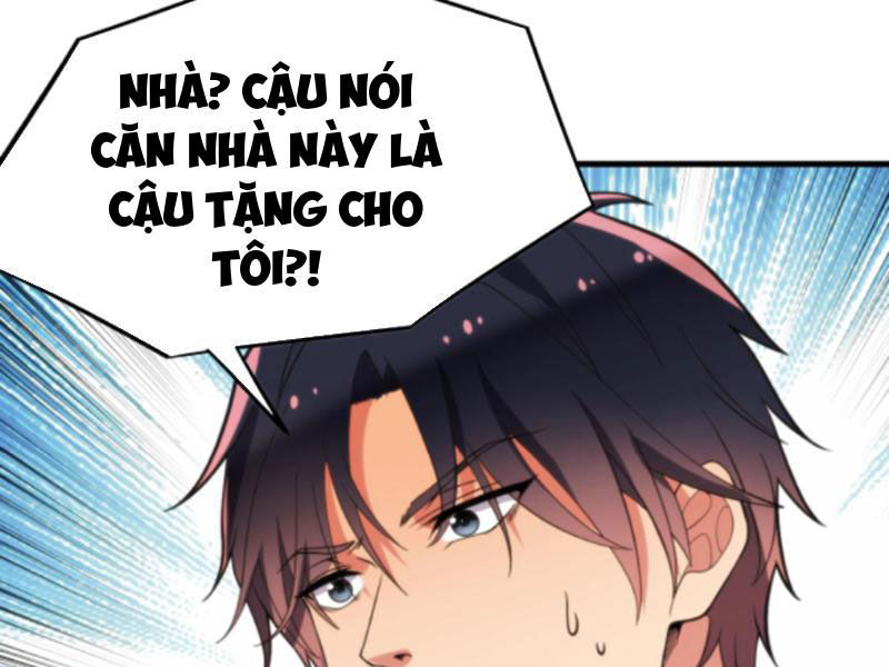 Ta Có 90 Tỷ Tiền Liếm Cẩu! Chapter 119 - 51