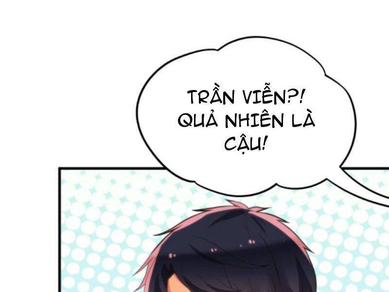 Ta Có 90 Tỷ Tiền Liếm Cẩu! Chapter 119 - 9