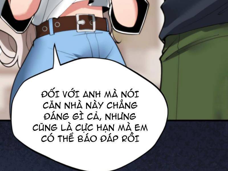 Ta Có 90 Tỷ Tiền Liếm Cẩu! Chapter 120 - 11