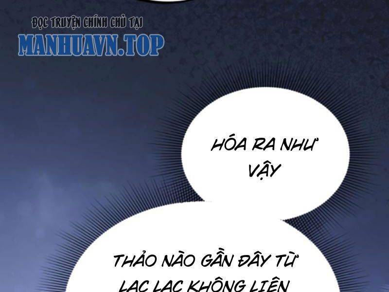 Ta Có 90 Tỷ Tiền Liếm Cẩu! Chapter 120 - 12