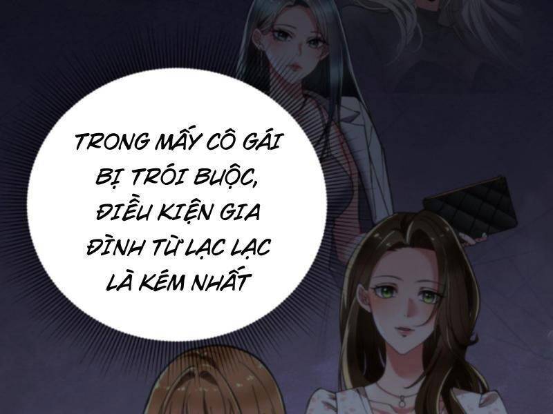 Ta Có 90 Tỷ Tiền Liếm Cẩu! Chapter 120 - 17