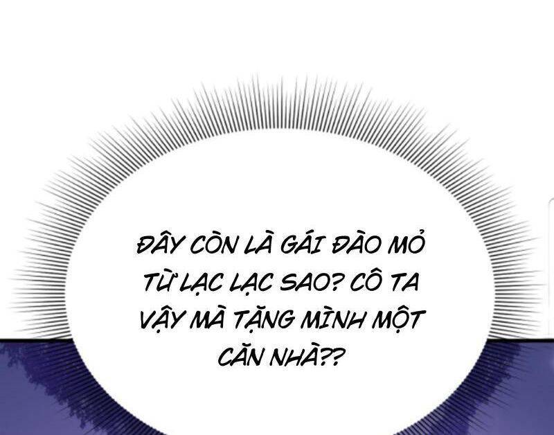 Ta Có 90 Tỷ Tiền Liếm Cẩu! Chapter 120 - 3