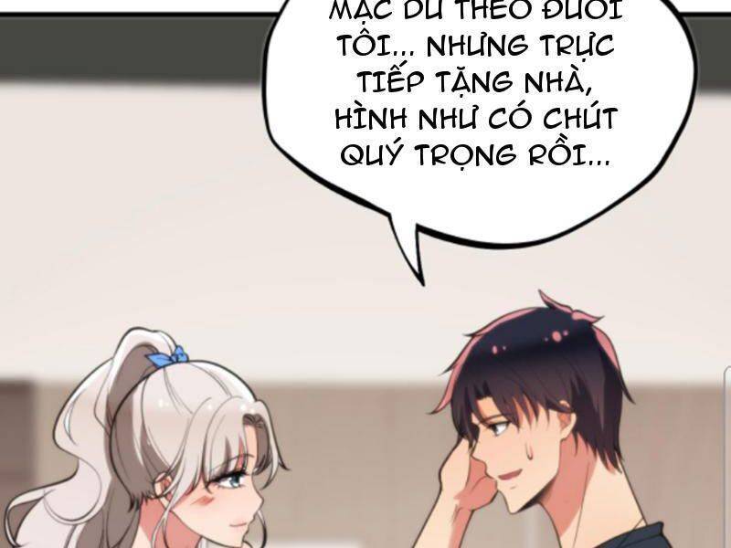 Ta Có 90 Tỷ Tiền Liếm Cẩu! Chapter 120 - 6