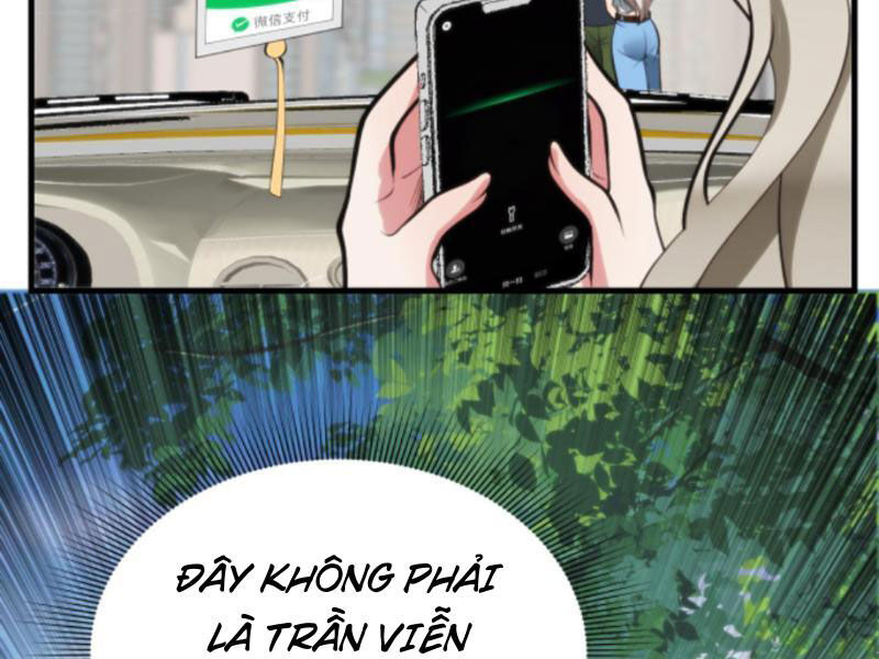 Ta Có 90 Tỷ Tiền Liếm Cẩu! Chapter 120 - 59