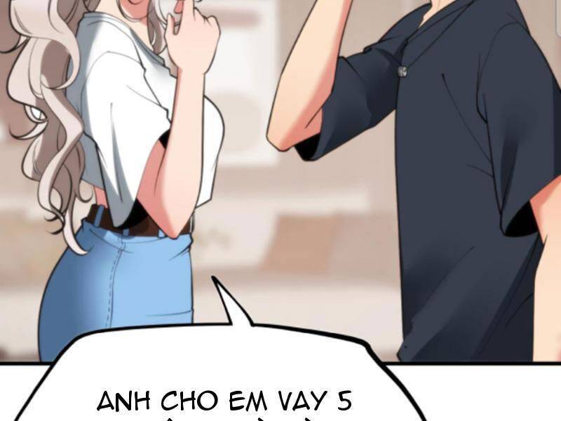 Ta Có 90 Tỷ Tiền Liếm Cẩu! Chapter 120 - 7